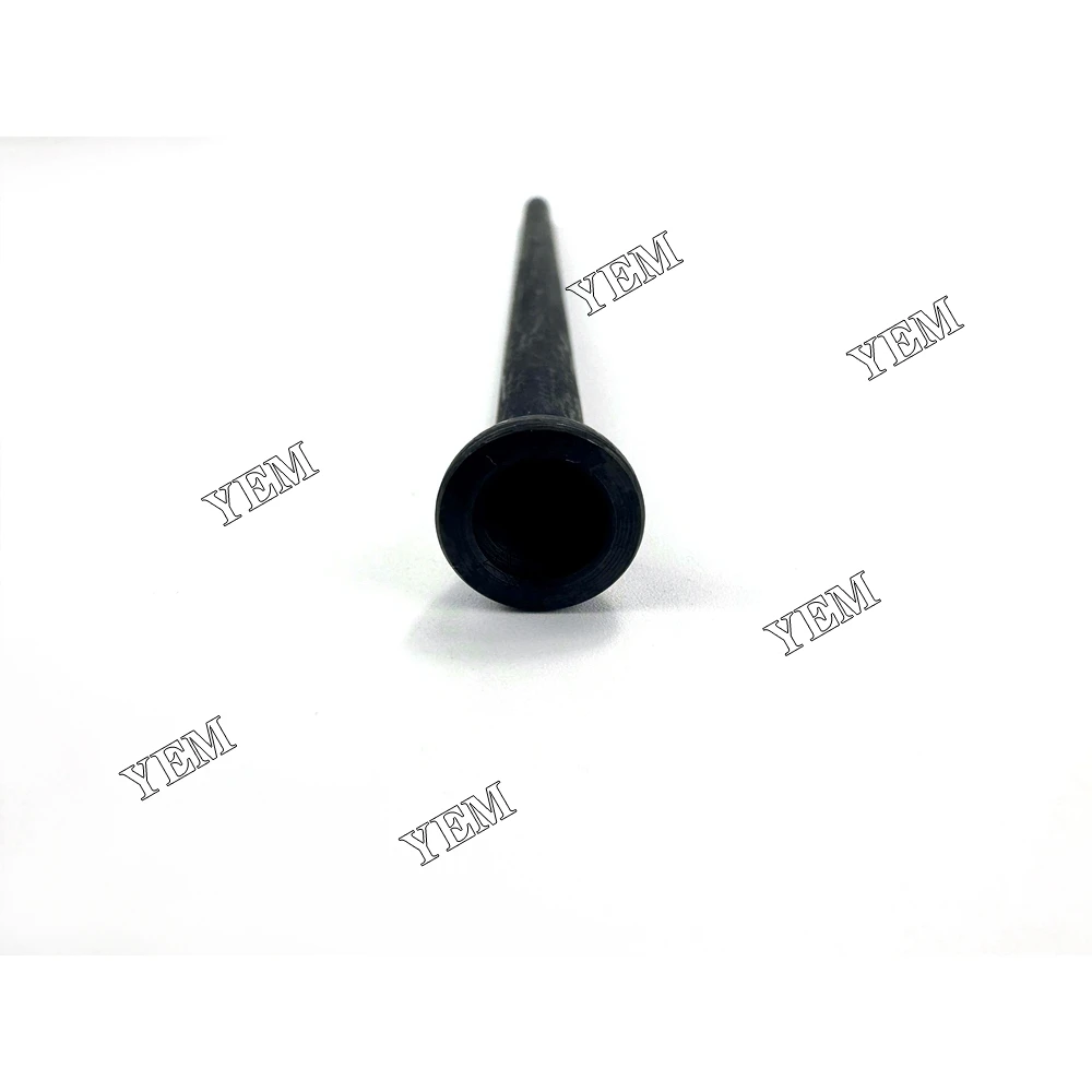 For Kubota V3300 Valve Push Rod 1C010-15110 Genuine Engine Parts 5