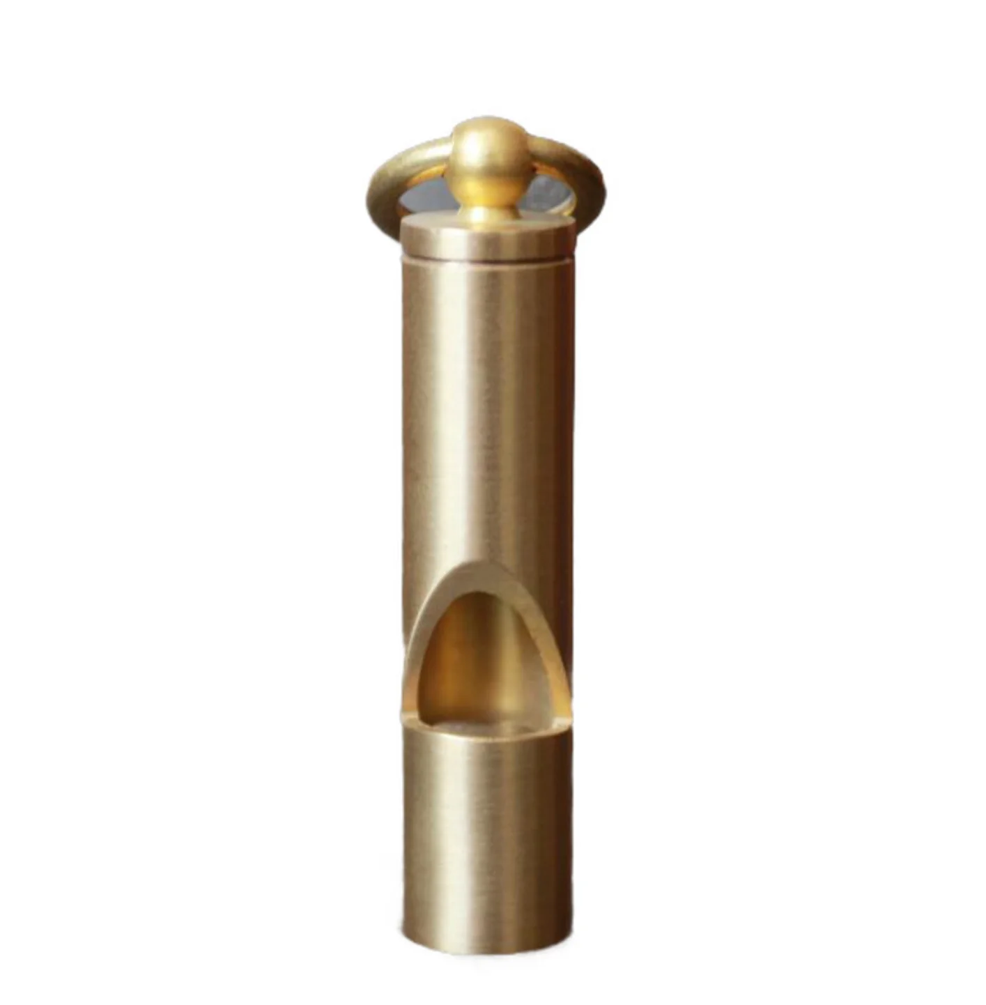 whistle-1.png