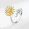Gold (Yellow Diamond)