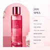 YMF066--1 pièce 250ML
