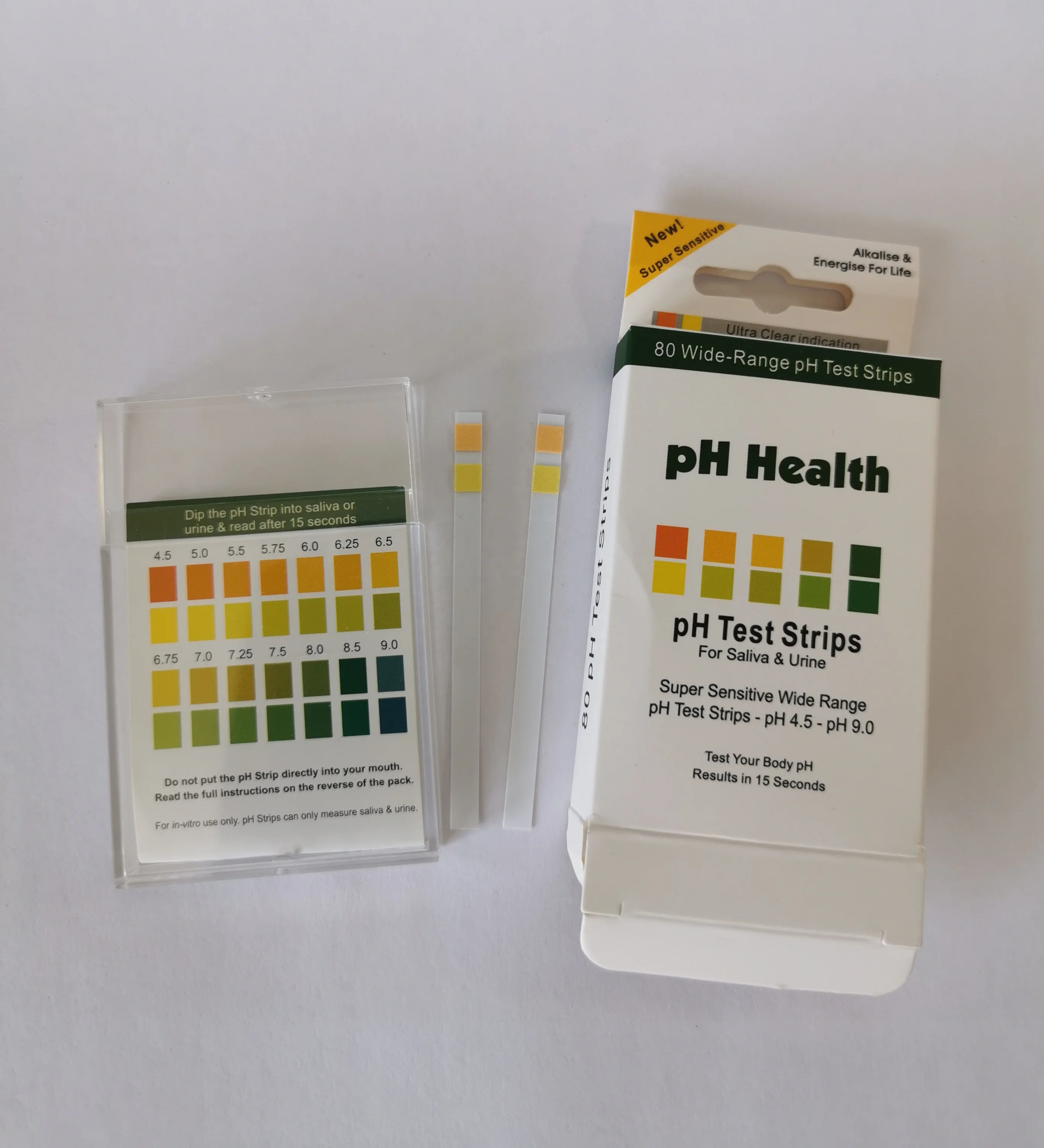 Тест полоски для желудка. Тест полоски для желудка. Тест полоски кислотности ph. Прометазин таблетки. Тест полоски для желудка.