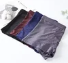 Noir Bleu Gris Rouge