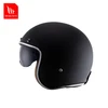 SOLID  MATT BLACK