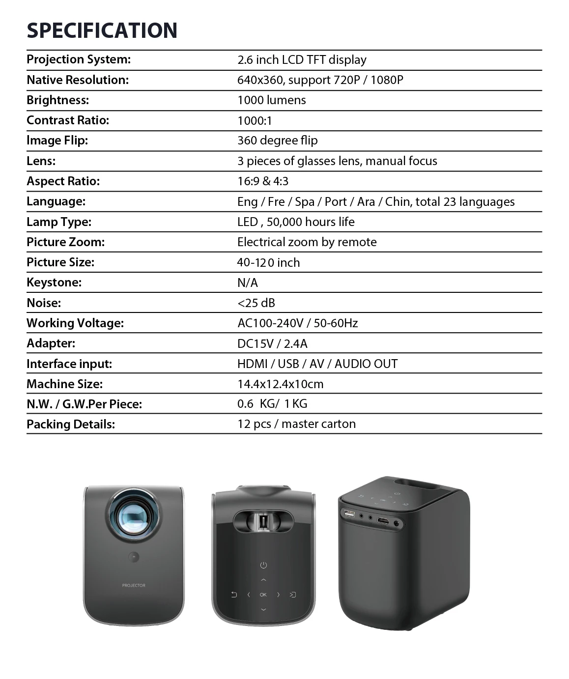 862 Specifications2.jpg