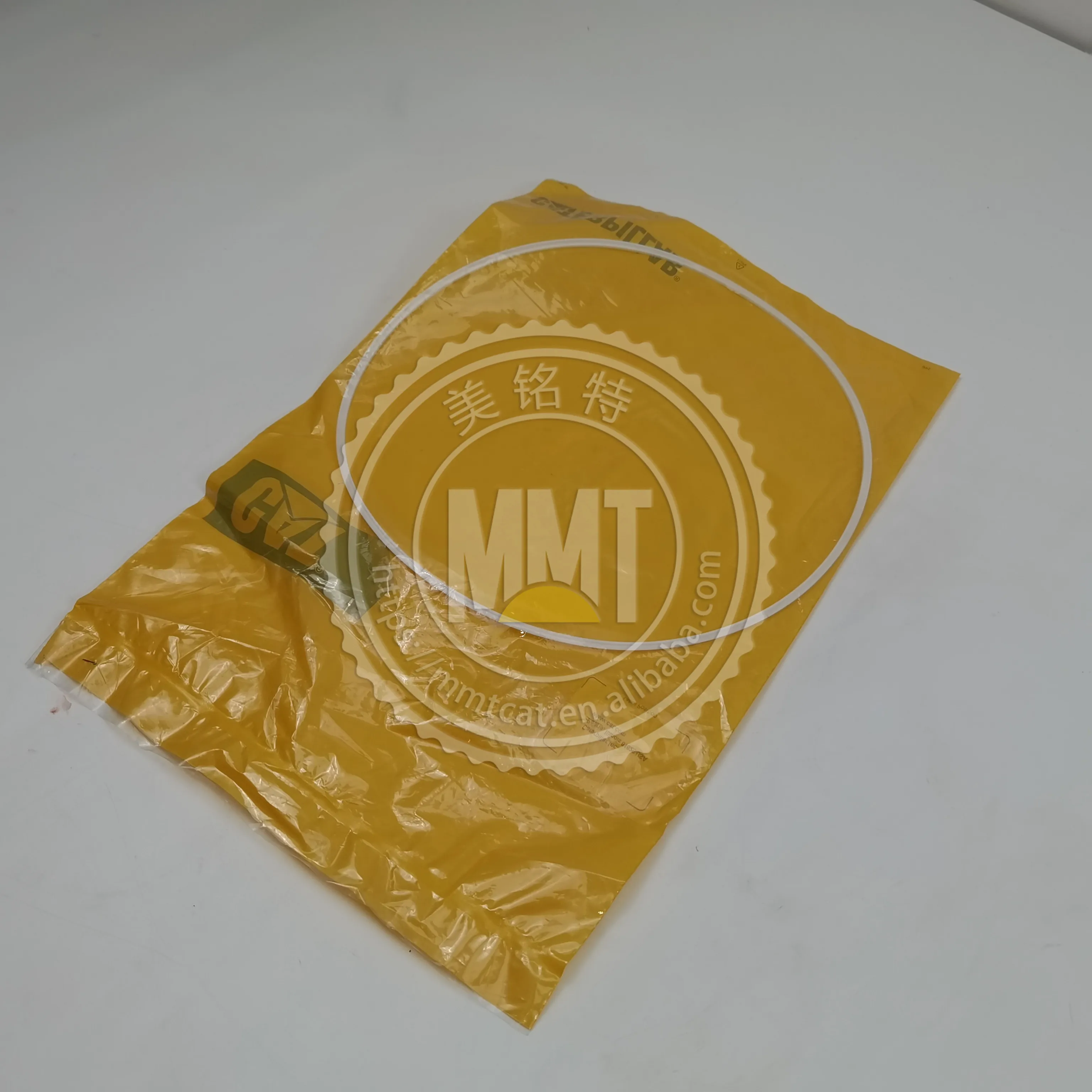 Seal Ring 151-5257 202-7530 6Y-5888 165-0507 for Dozer