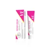 Vitamin E Cream