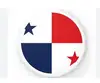 11Panama