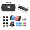 Bundle Black 01