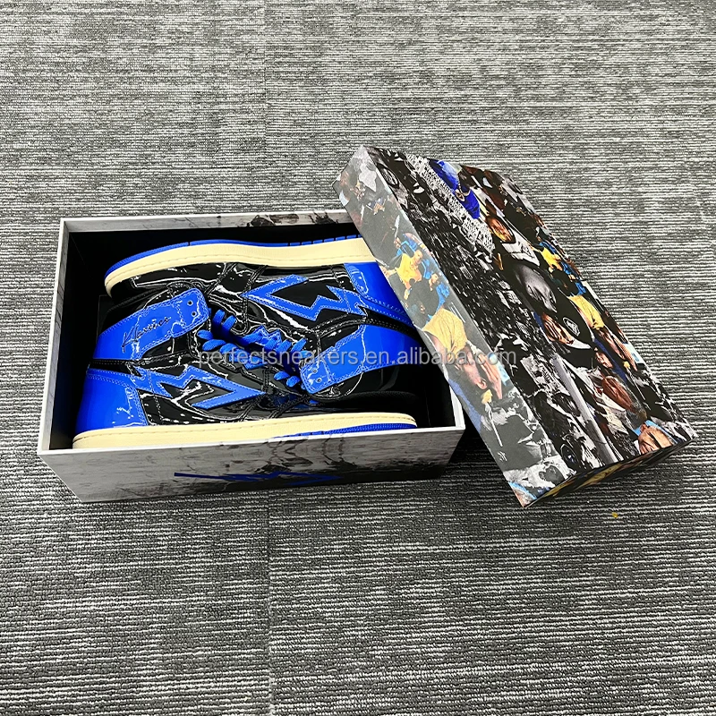 Best Price 11 Quality Yeezy Eva Foam Runners Factory Buy Yeezy Foam