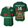 Morocco08