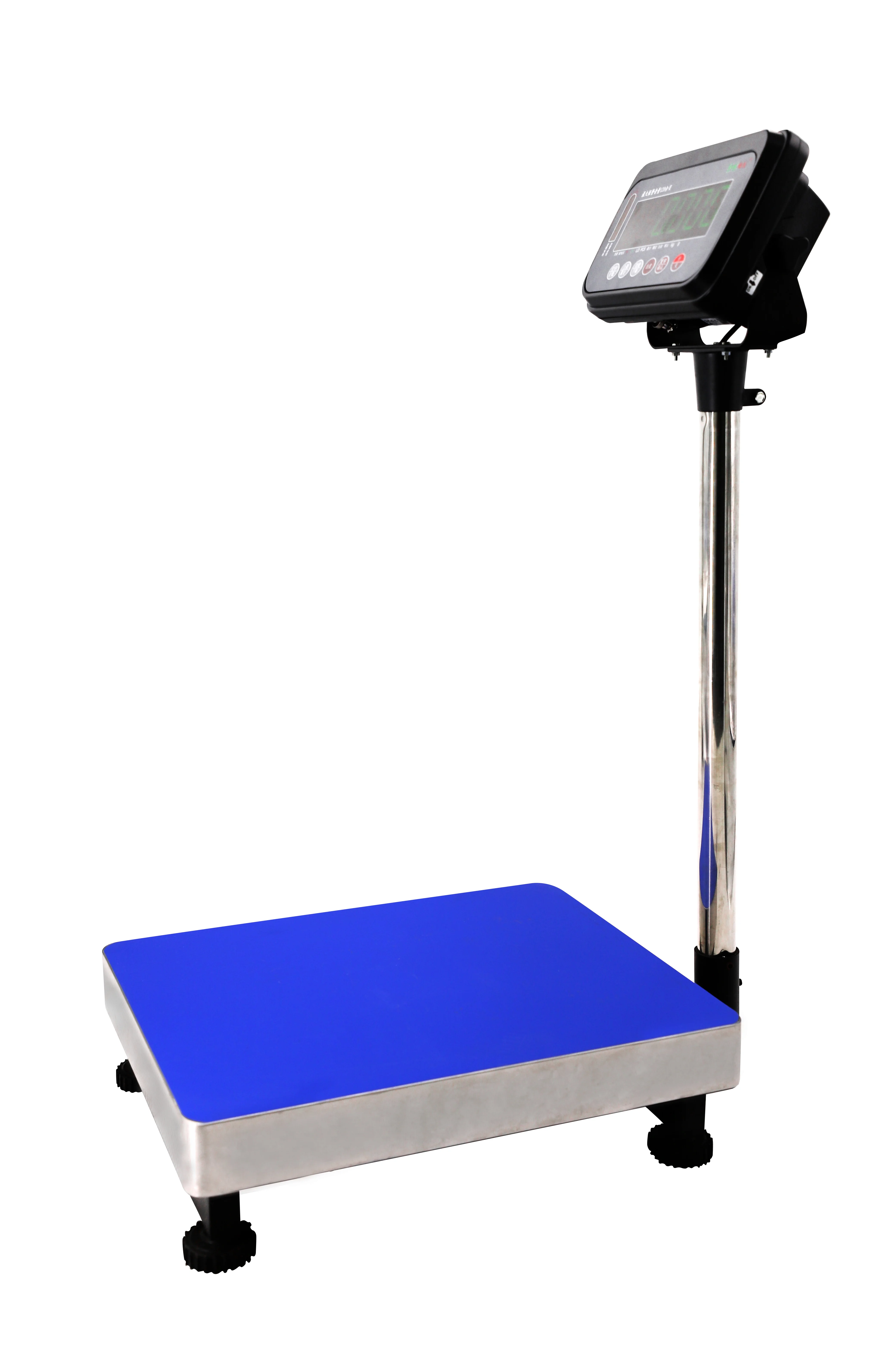 Sakura Wnjl168e Industrial Digital Platform Weighing Scales Rs485