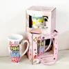 customized cup