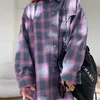 Rosa rosa