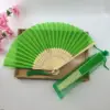 Verde neón