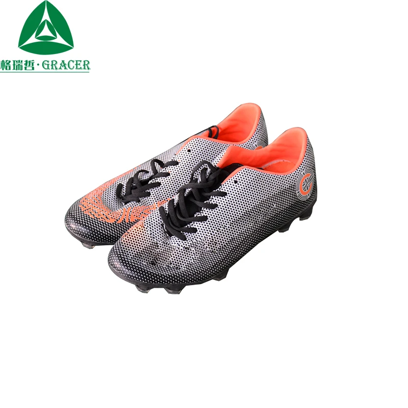 Used Mens Football Shoes Second Hand Shoes In Usa - Buy Second Hand ...
