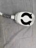 HANDLE