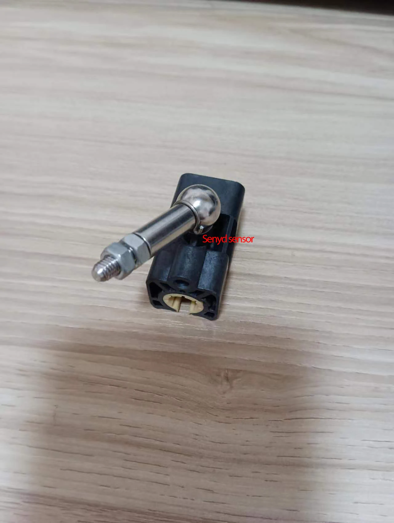 シュンさん専用 Slider Magnet for MTS Temposonics Sensor - IP67, -40 to +85℃, 50mm
