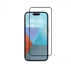 Black HD GLASS