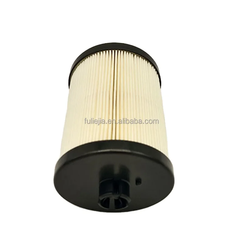 user_fdeca4e3専用 分からない on X