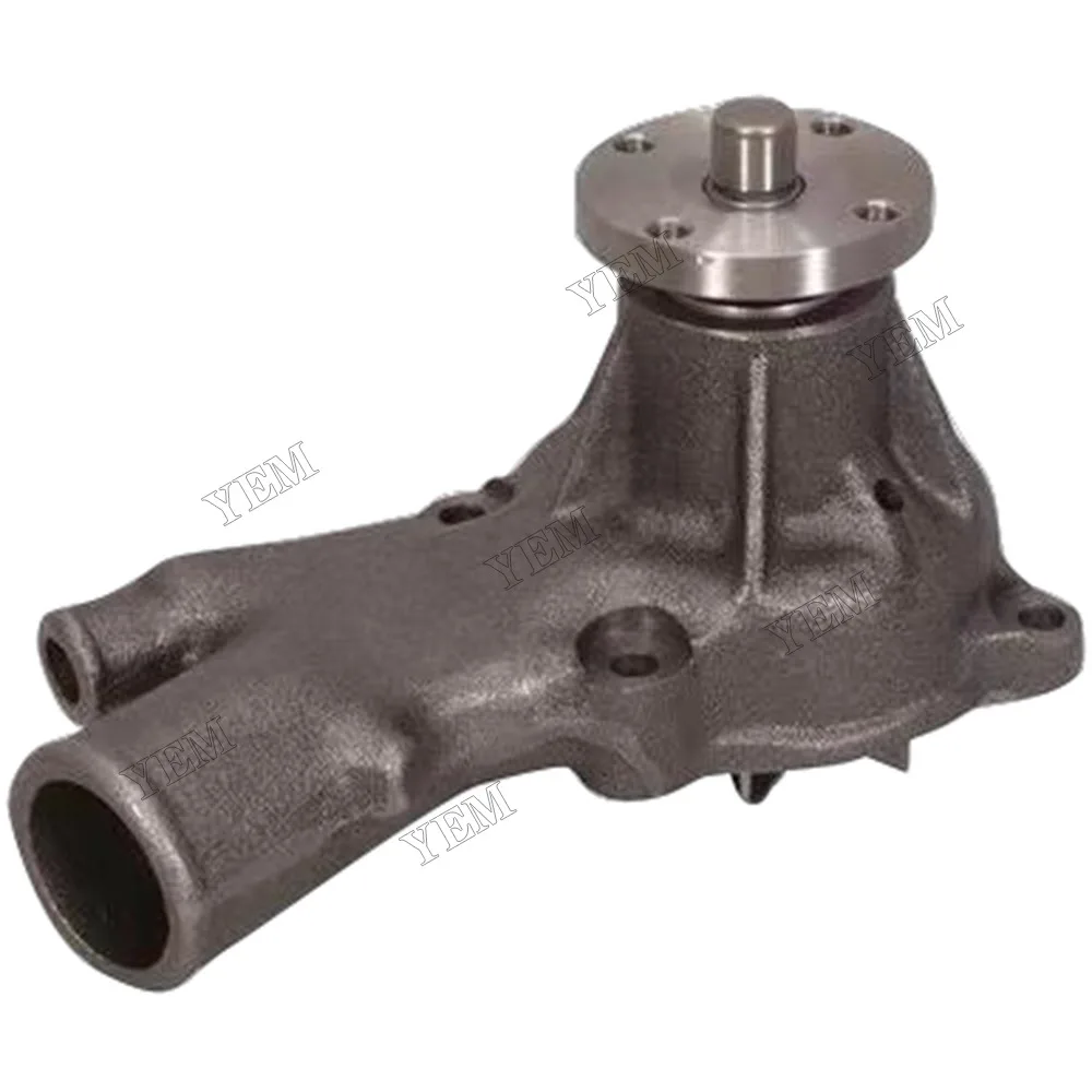 Water Pump A218653 Fit for Doosan-Dawoo G25P-3 Engine