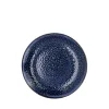 BLU