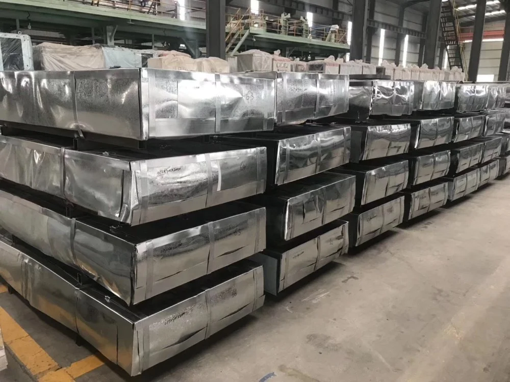 Pre Painted Galvanized Steel,Painting Galvanized Steel Roofing