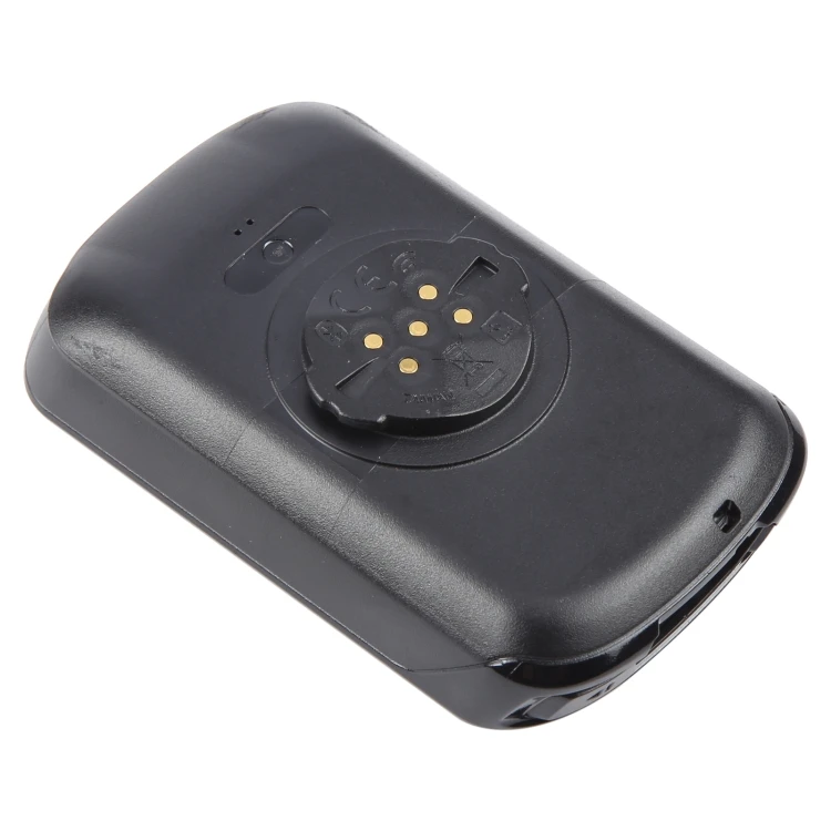 Back Cover Full Assembly With Battery for Garmin Edge 830