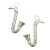 Antique Silver