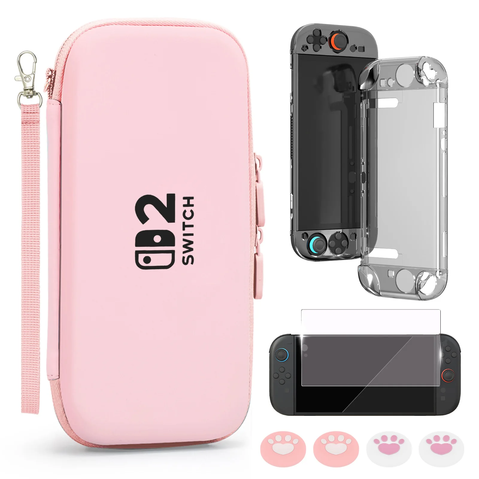 Other product images