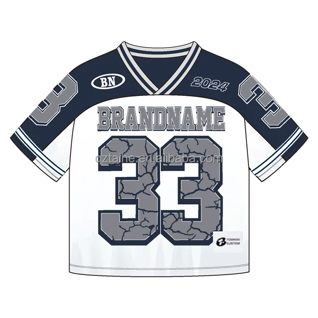 Hot Sale Mesh Sublimation Print Custom High Quality Jersey