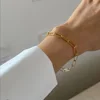 Bracelet 18cm