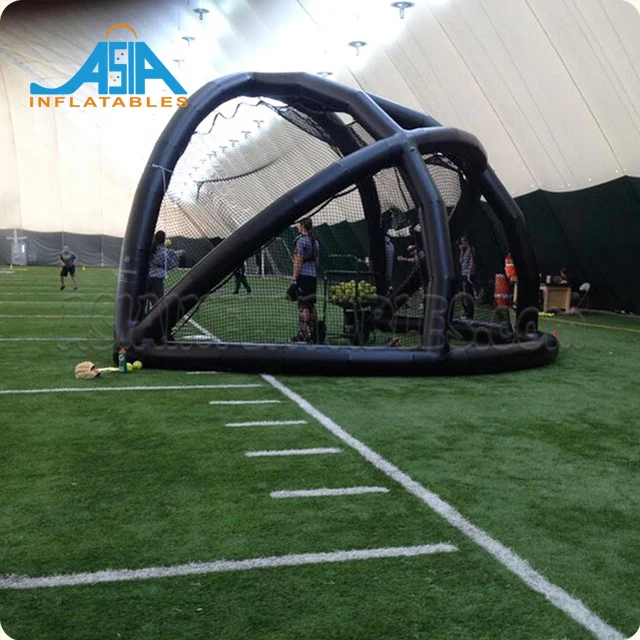 sport hall,paintball balls equipment,inflatable batting cage for