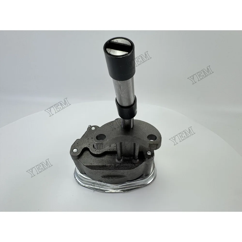 Oil Pump for YUNNEI YN38GBZ2 Diesel Engine Spare Parts