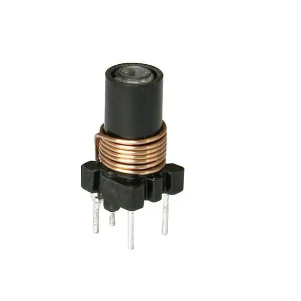 Factory Directly Adjustable Inductor Coils IFT Inductor Coils Tunable Inductors