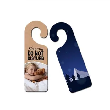 Hot Product