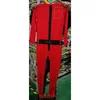Body de calamar