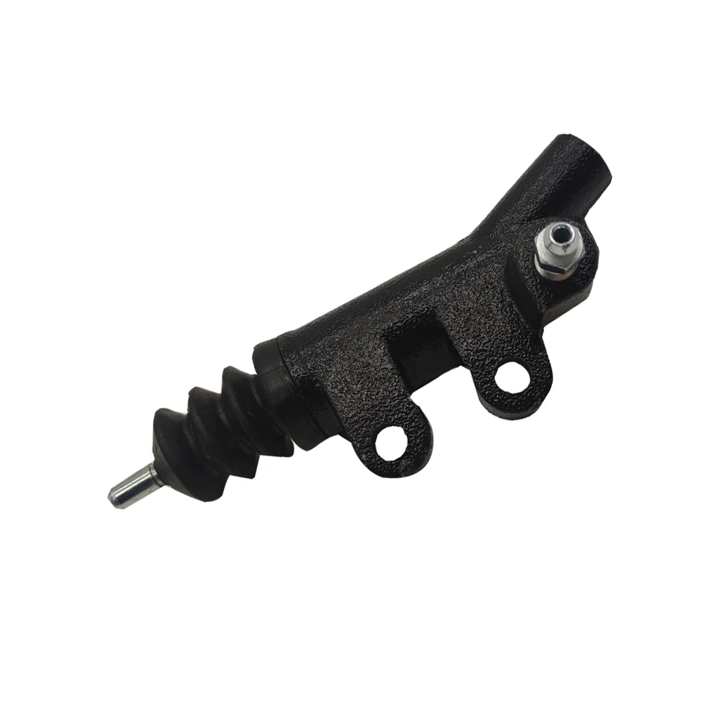 314700k030 Clutch Master Cylinder For Toyota Buy Clutch Master