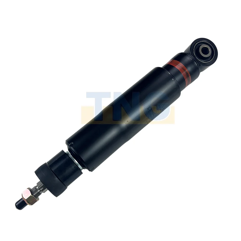 High Quality Shock Absorbers for Toyota LC100 & Lexus LX470