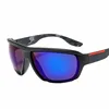 c4
