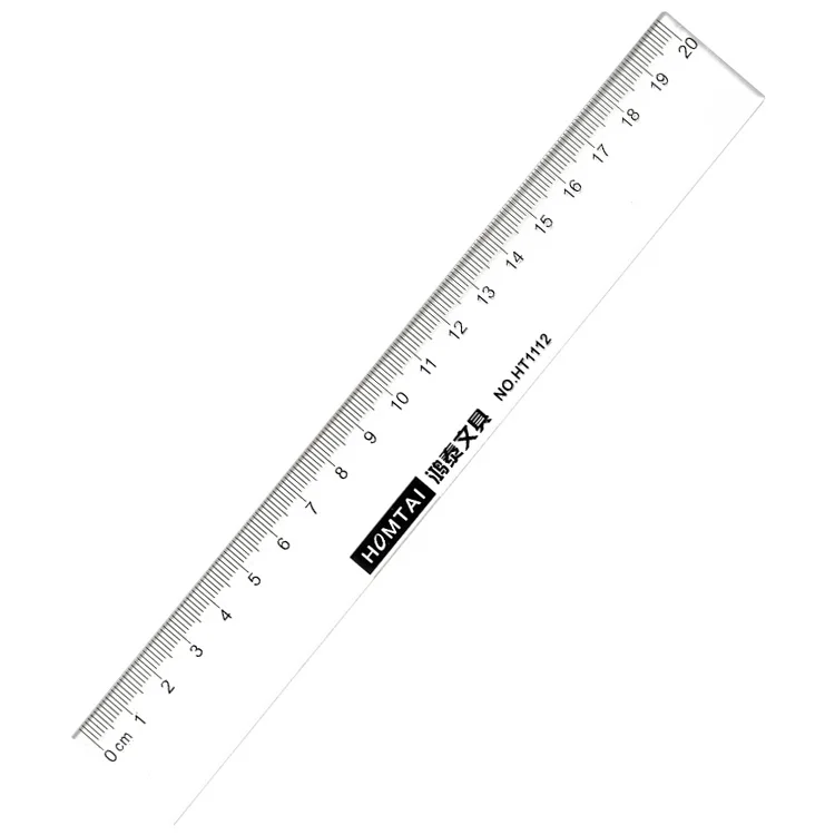 low price ready to ship craft kearing digital scale ruler