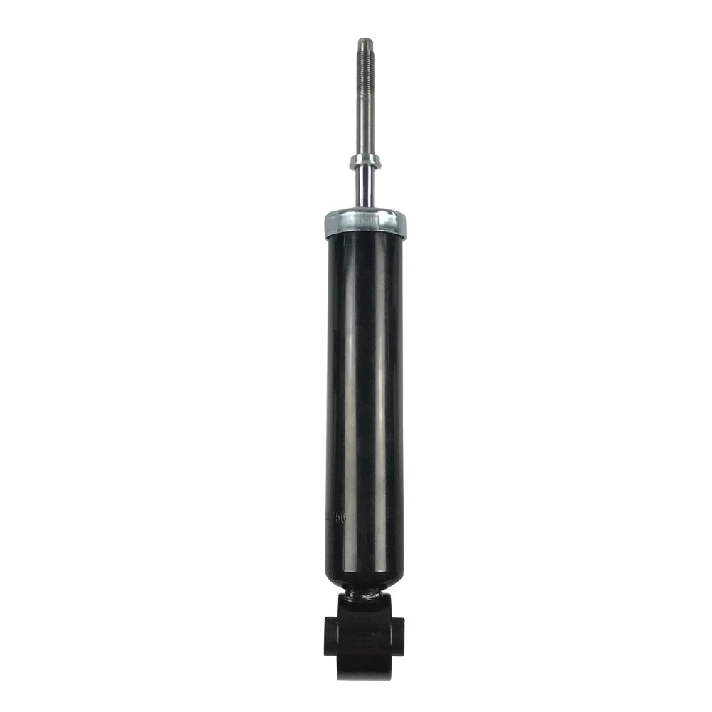 EPX Auto Suspensão Montagem Amortecedor dianteiro para Nissan X