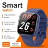 Smartwatch Blu