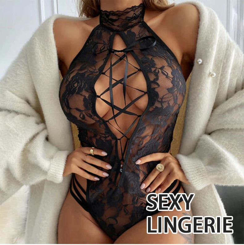 Sexy Indian Girl In Underwear Lace