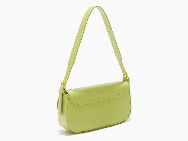 korean leather handbags