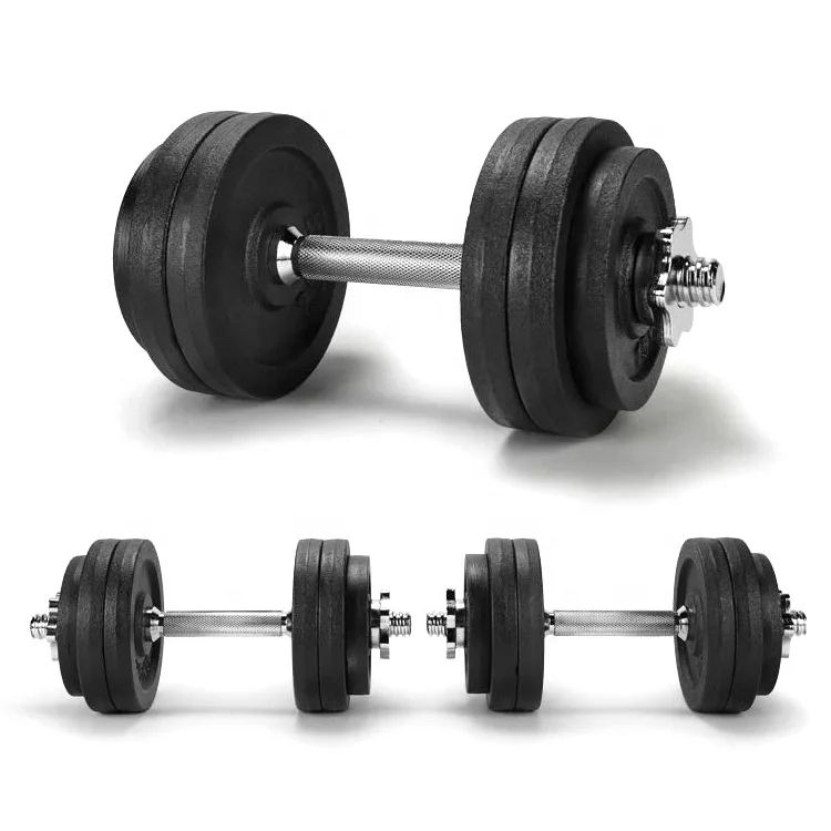  Fitness equipment ireland barbell for Routine Workout