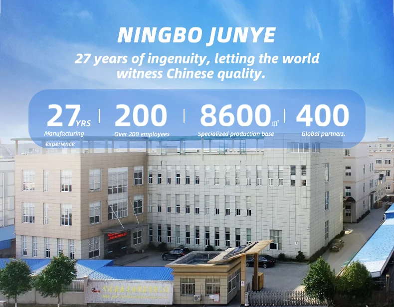 product indoor outdoor portable mini pvc hockey stick and soccer goal sports toys set for kids-1