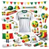 Senegal