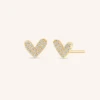 14k gold