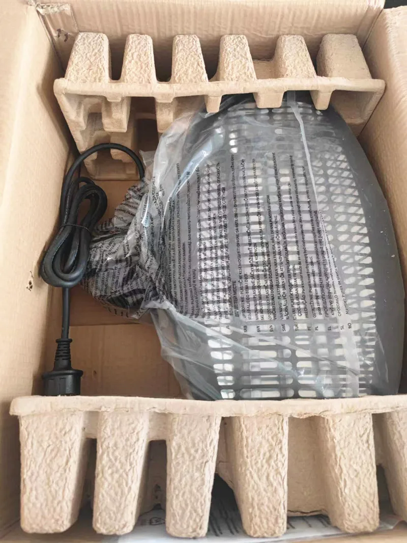 heater (1).jpg