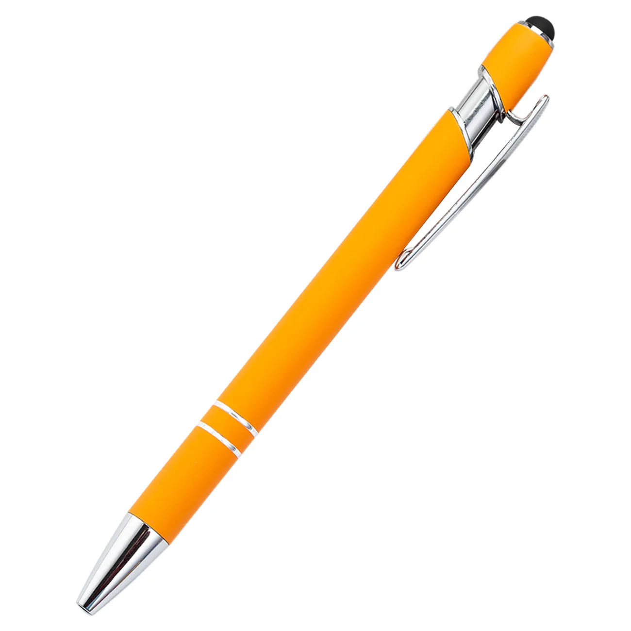 Personalized Customized Stylus Pen Screen Useable  BallPen